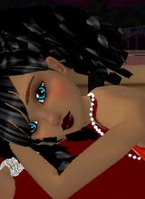 Guest_starlat