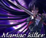 Guest_rougereaper