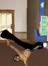 Guest_Stinja