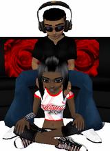 Guest_ZEL101