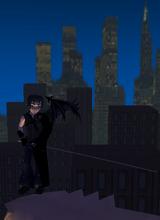 avatar picture