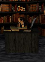 Guest_RebornIntoTruth