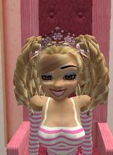 Guest_leytay