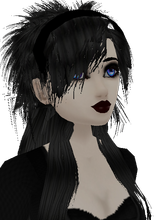 Guest_RavenKale