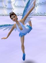 Cindy8Good