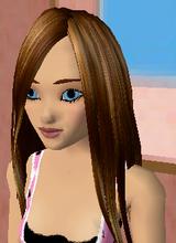 Guest_Kaitlyn79