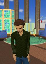 Guest_Aydin568