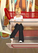 Guest_Legendarychick