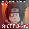 Guest_JakeIsTheBestNinja