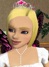 Guest_natelfinita