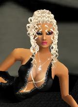 Guest_doublelicious2000