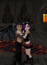 Guest_axelest100