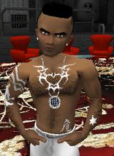 Guest_FRANKWARD