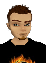 Guest_chatmonkey
