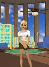 Guest_originalzine