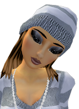 Guest_NYfinest4