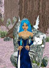 Guest_iriscrystal