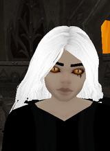 Guest_BlaineOaton