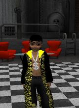 Guest_ONEBLOOD64