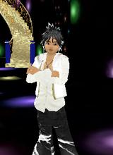 Guest_Jakorn