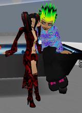 Guest_MentalSpaceWok