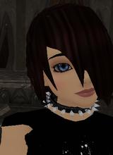 Guest_gondoriangirl2