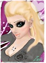 Guest_Zaida2707