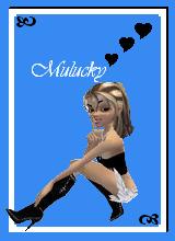 Guest_Mulucky