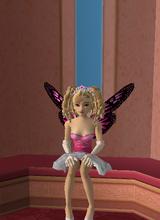 Guest_trendtgirl