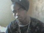 Guest_sumondre