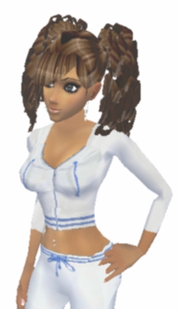 Guest_queenofGA