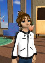 Guest_sexysk8trdude