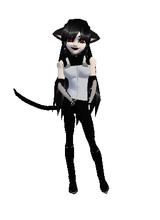Guest_Odracir102