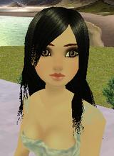 misshermina