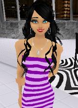BuckeyeGirl07
