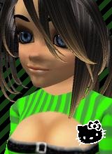 Guest_brandyLOVE1003