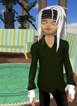 Guest_EverydayGlory