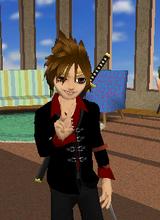 Guest_thieno_disabled_13801521