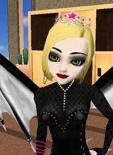 Guest_holdmysoul