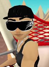Guest_oguzhan112