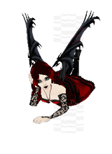 Guest_Dasallica