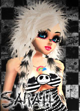 Guest_xSarah94