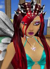 Guest_ladygalaxia