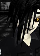 Guest_tdcmobilos