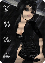 Guest_Mikkie769