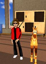Guest_princecharming156