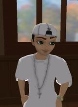 Guest_702042