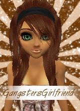 Guest_gangstersgirlfriend
