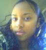 Guest_RaeSwagIzOnPoint