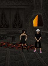 Guest_iiaaa